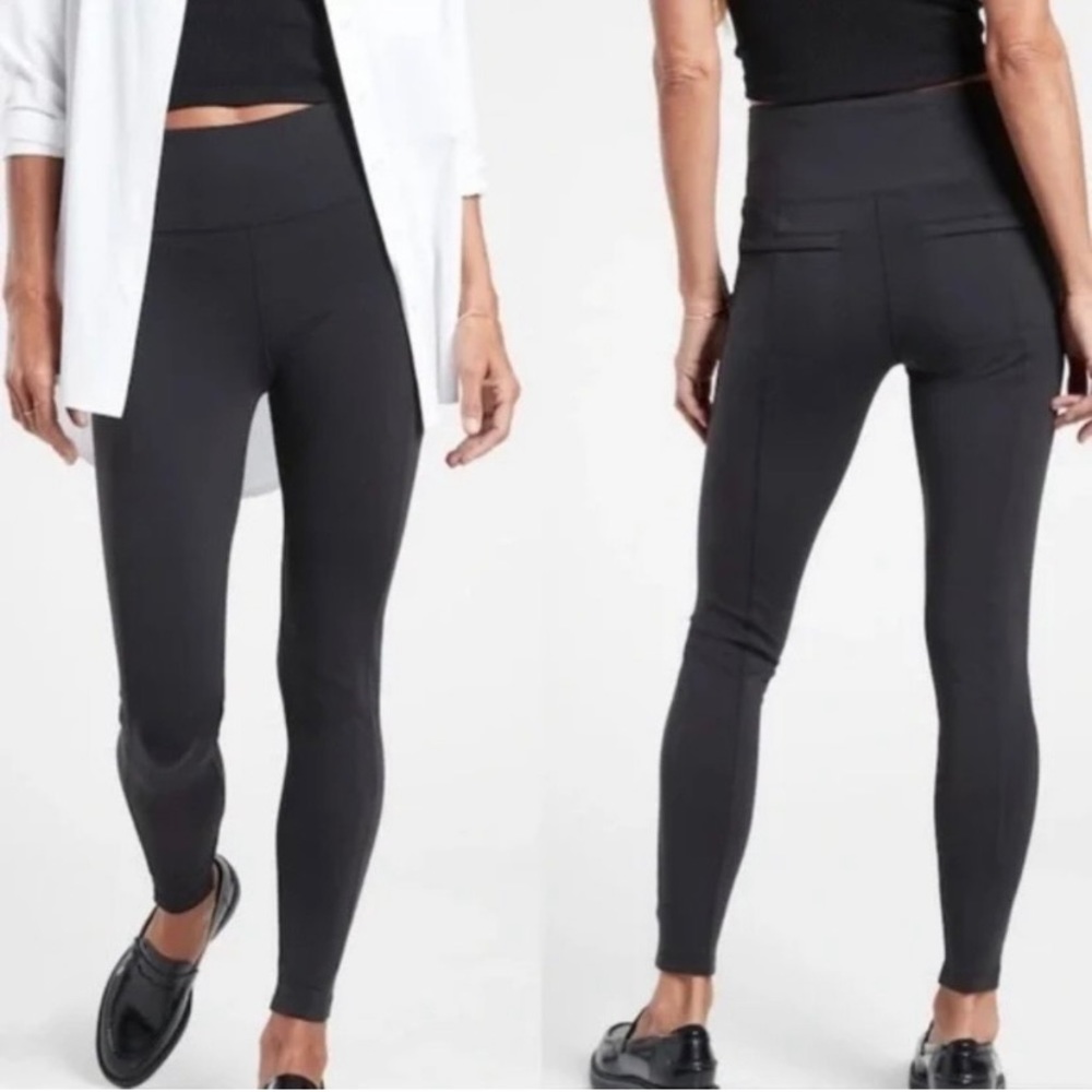 Athleta Delancey street tight